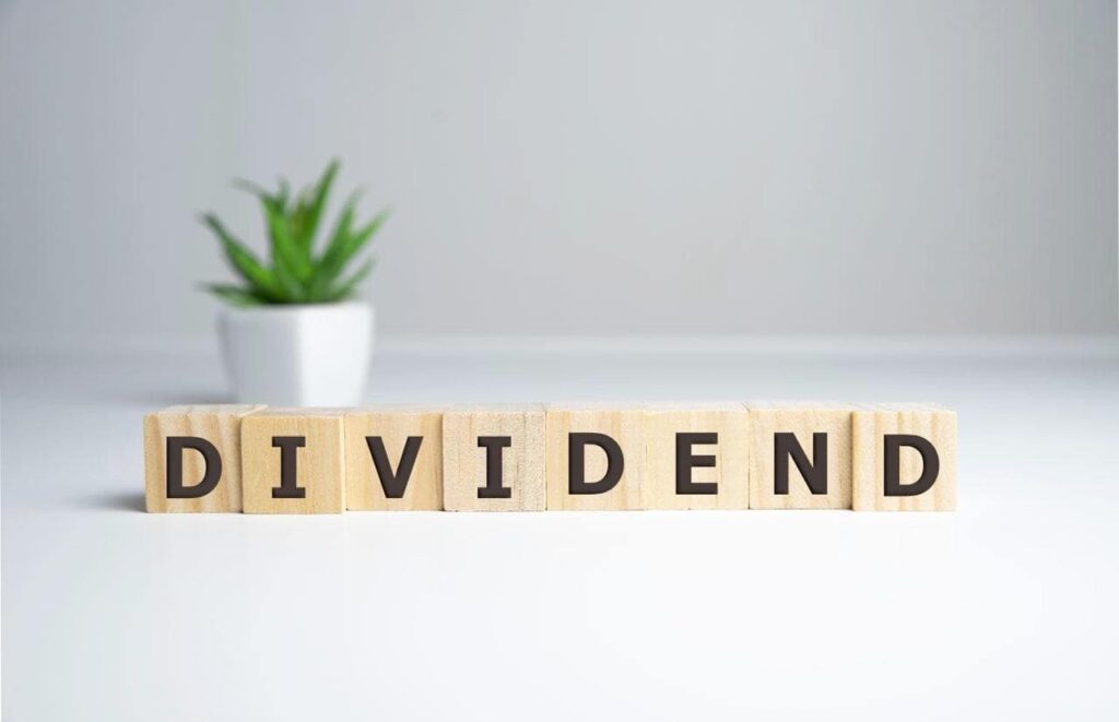 Buy alert 2 high-yield dividend stocks with ‘Strong Buy’ rating for July 2024