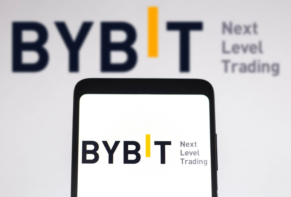 Bybit Card debuts in Argentina with a 10,000 ARS bonus and other rewards