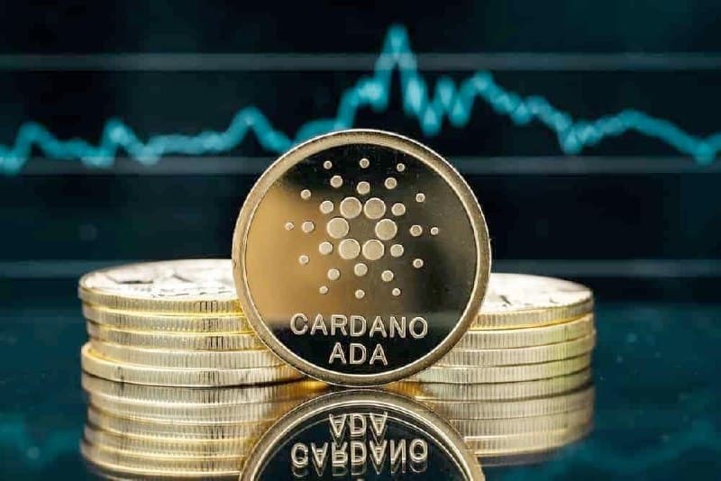 Cardano breakout alert: ADA’s key support and resistance levels to watch