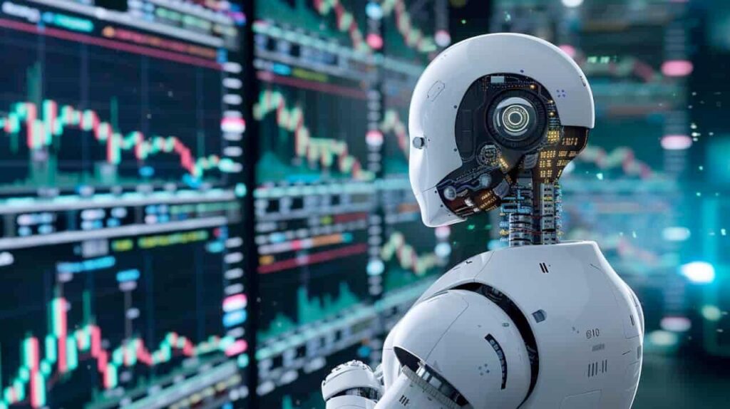 ChatGPT-4o builds ideal AI stock portfolio after Q2 earnings seasons