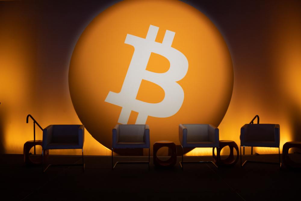 ChatGPT-4o sets BTC's price after US 2024 Bitcoin Conference