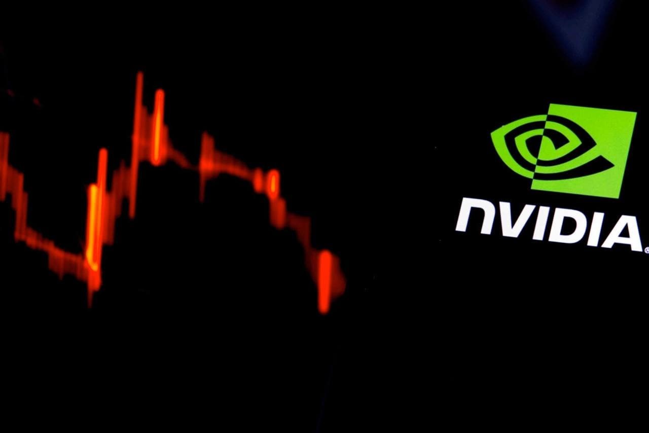 ChatGPT-4o sets Nvidia price target following rare downgrade on valuation concerns