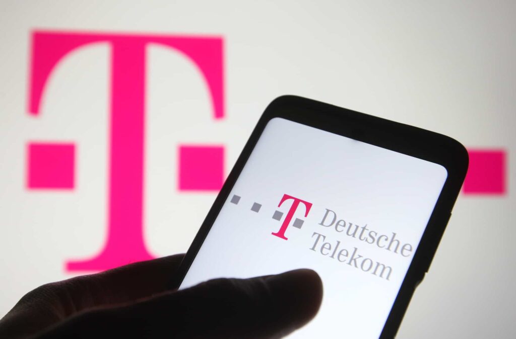 Deutsche Telekom MMS joins with Subsquid to improve Web3 data infrastructure