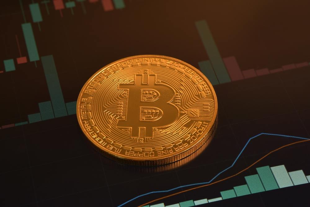 Here’s when Bitcoin could reach $110,000, according to technical analyst