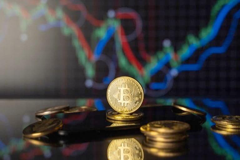 Here's when Bitcoin will reach $255,000, according to analyst