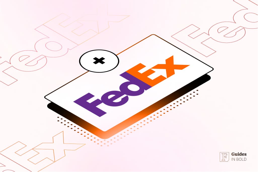 How to Buy FedEx Stock | Invest in FDX