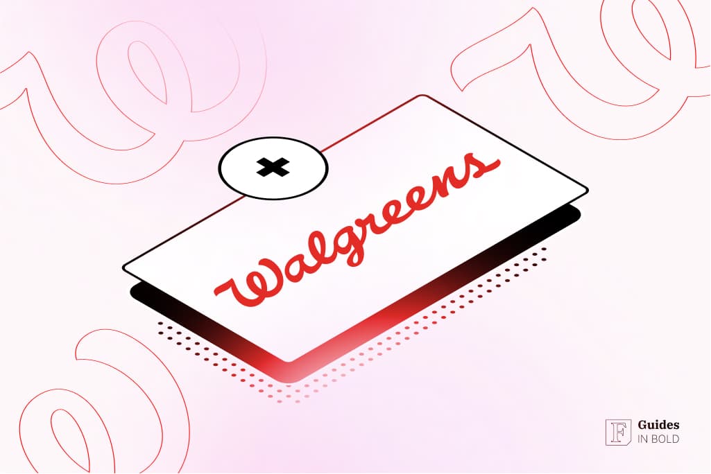 How to Buy Walgreens Stock _ Invest in WBA