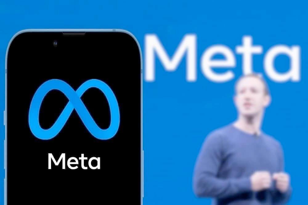 Analyst sets META’s share price after Q2 earnings