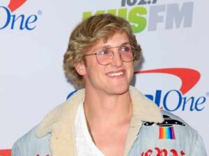 Logan Paul's net worth 2026: How rich is Jake Paul’s older brother?