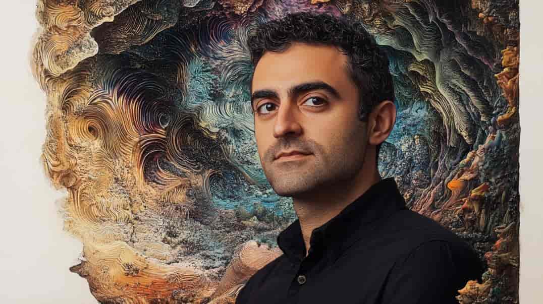 Michael Polansky: The Visionary Entrepreneur and Philanthropist Behind a Quiet Revolution in Tech and Social Impact Michael Polansky: The Visionary Entrepreneur and Philanthropist Behind a Quiet Revolution in Tech and Social Impact