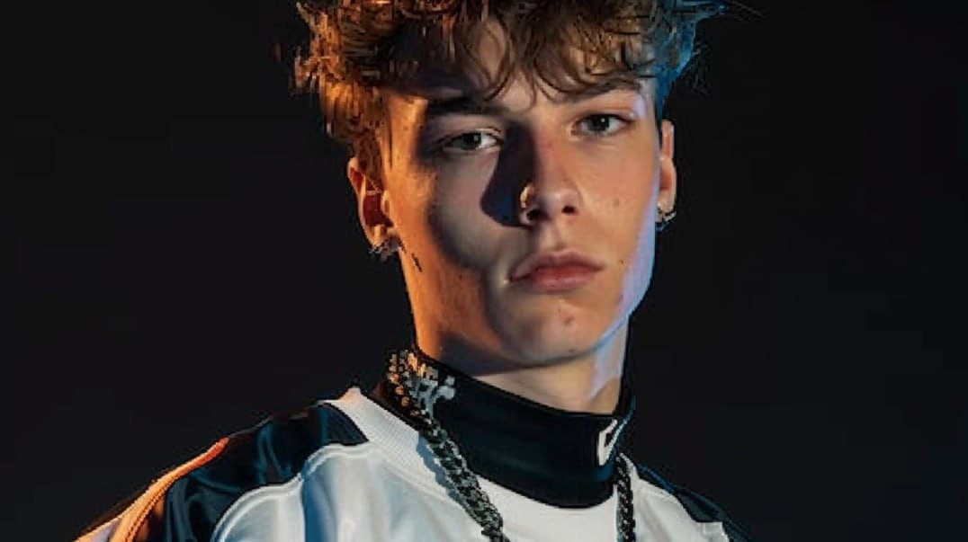 Clix’s net worth revealed | How rich is Cody Conrod?