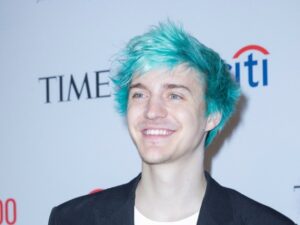 Ninja’s net worth revealed: How rich is Tyler Blevins?