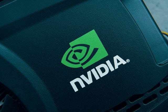 Nvidia stock receives a 30-day catalyst watch; Here’s what it means for NVDA 