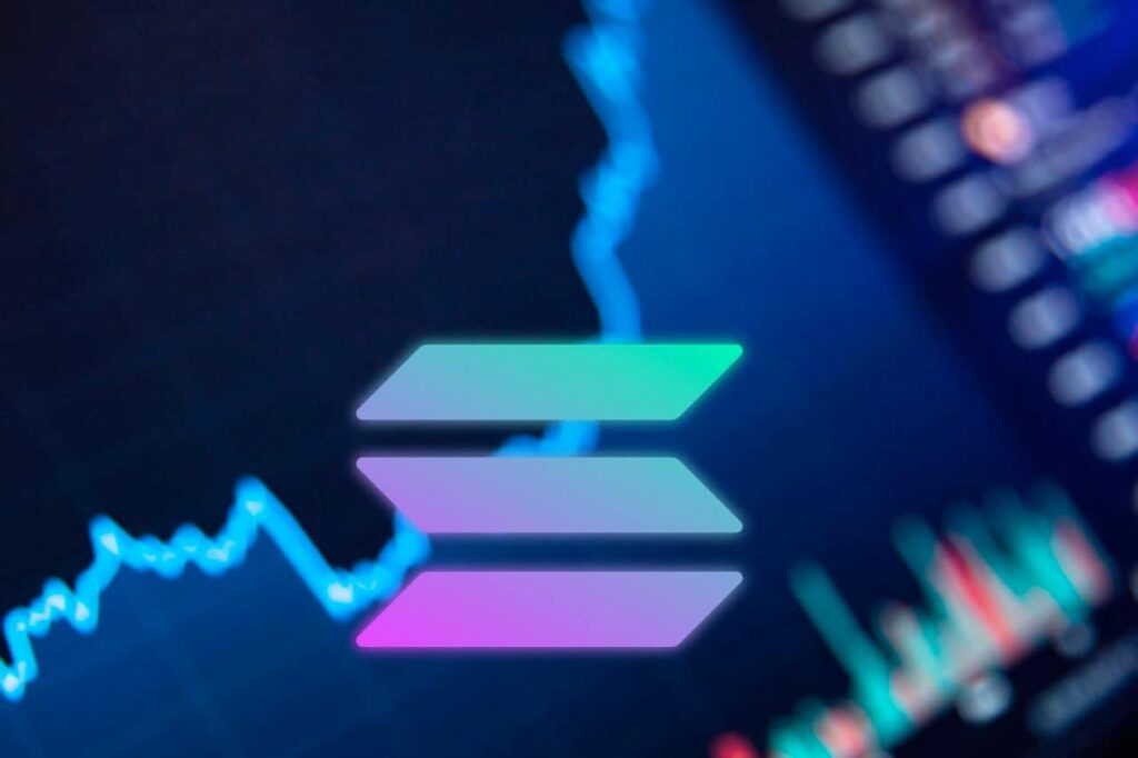 Solana to $1,000 'coming soon,' according to this historical pattern