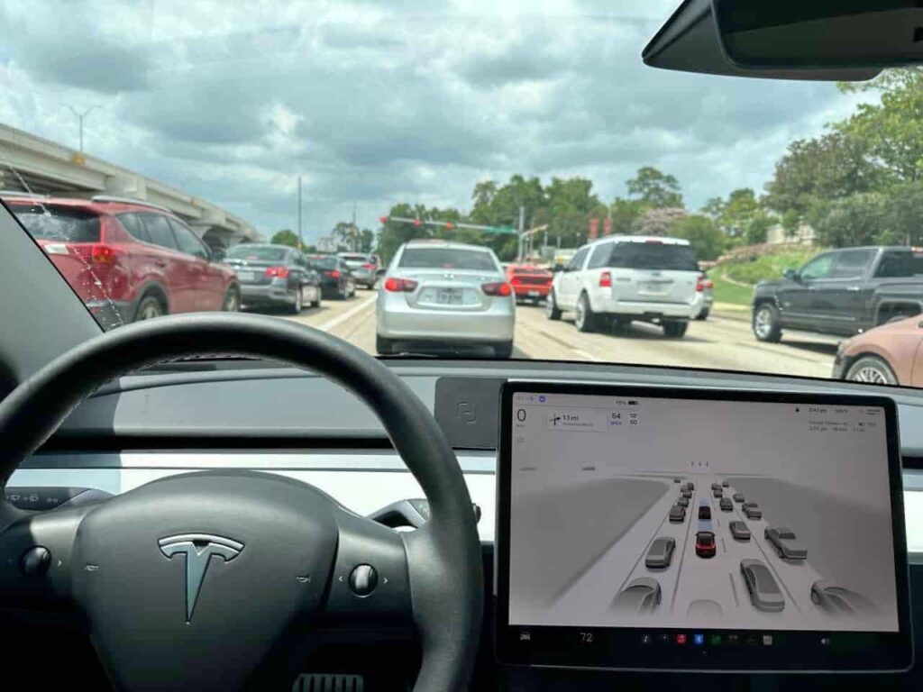 Tesla stock plummets after Robotaxi delay; What is next for TSLA stock?