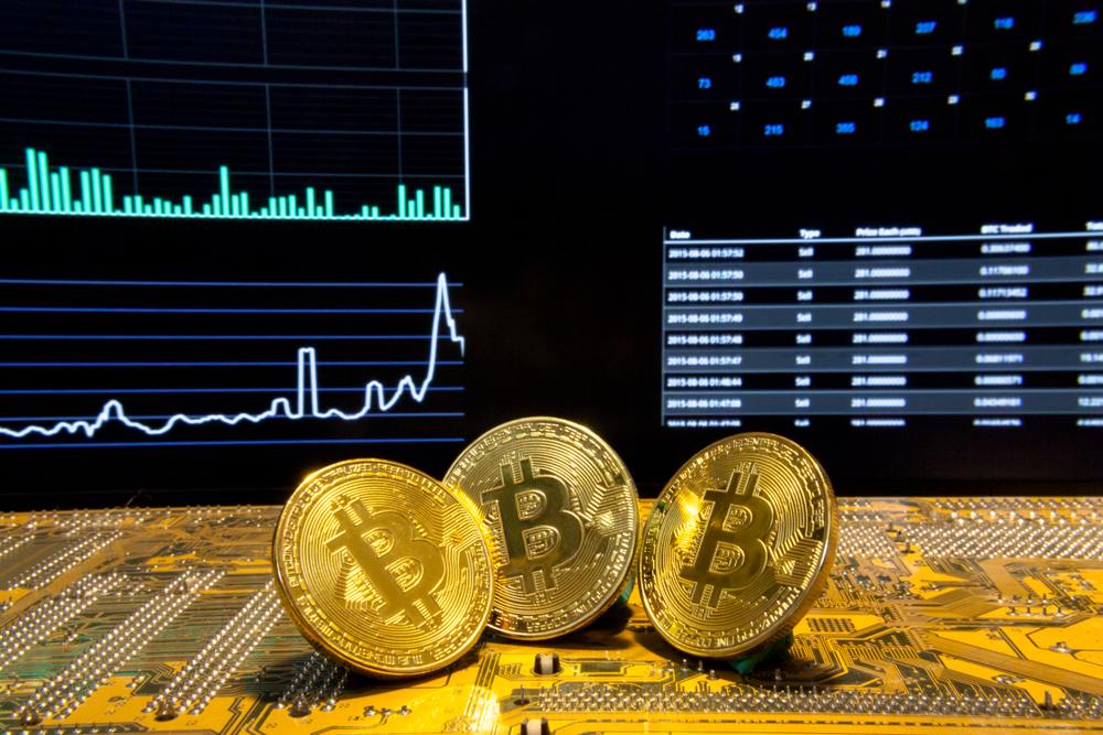 This Bitcoin technical indicator signals a ‘strong year-end finish ahead’