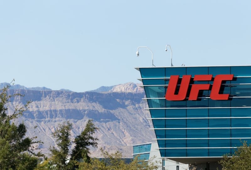 UFC star Khamzat Chimaev caught in crypto scam