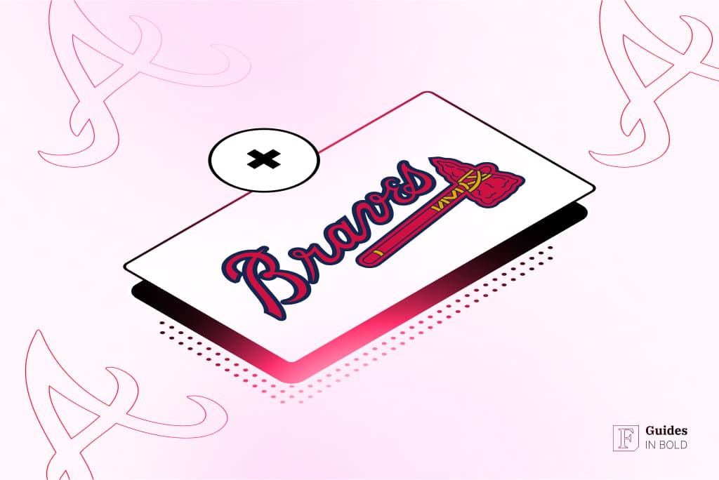 how to buy atlanta braves stock-2