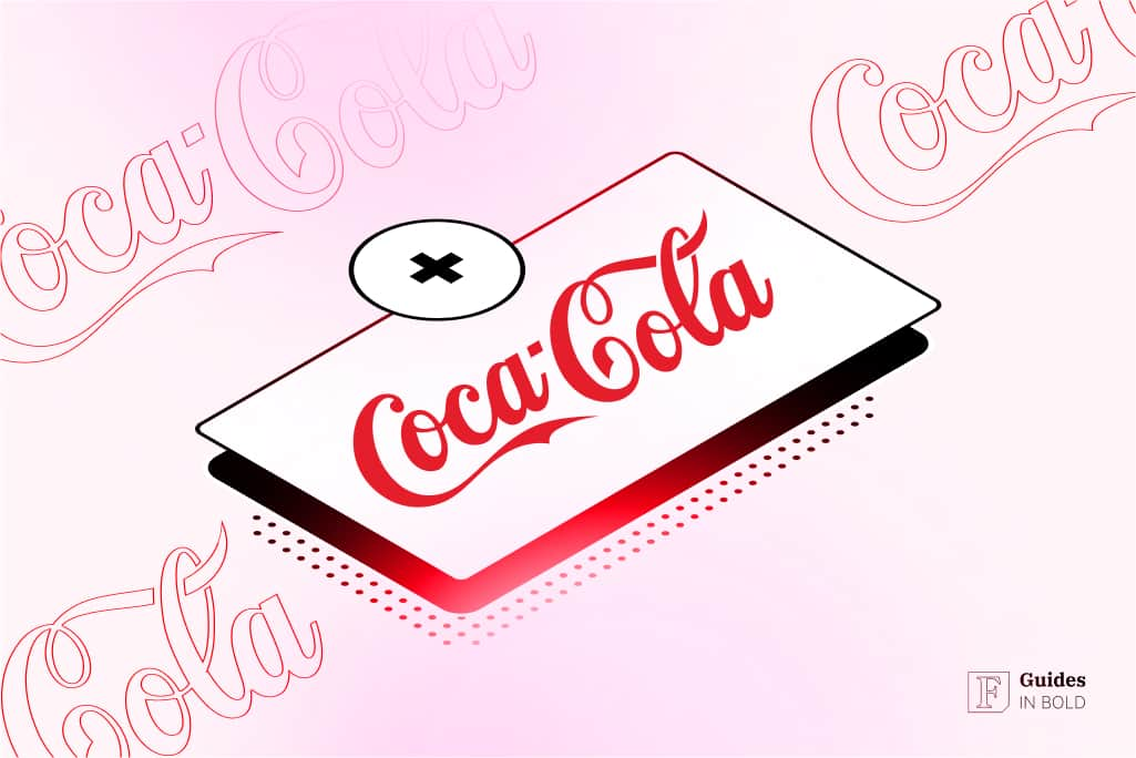 How to Buy Coca-Cola Stock [2024] | Invest in KO