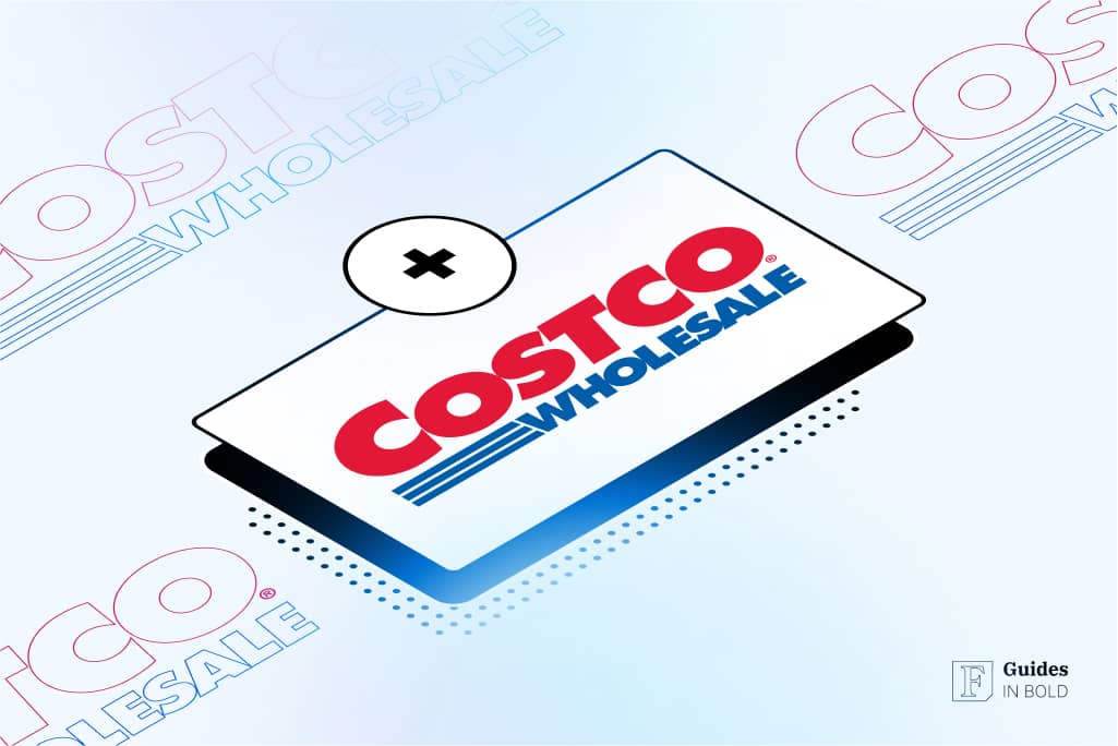 How to Buy Costco Stock [2024] | Invest in COST