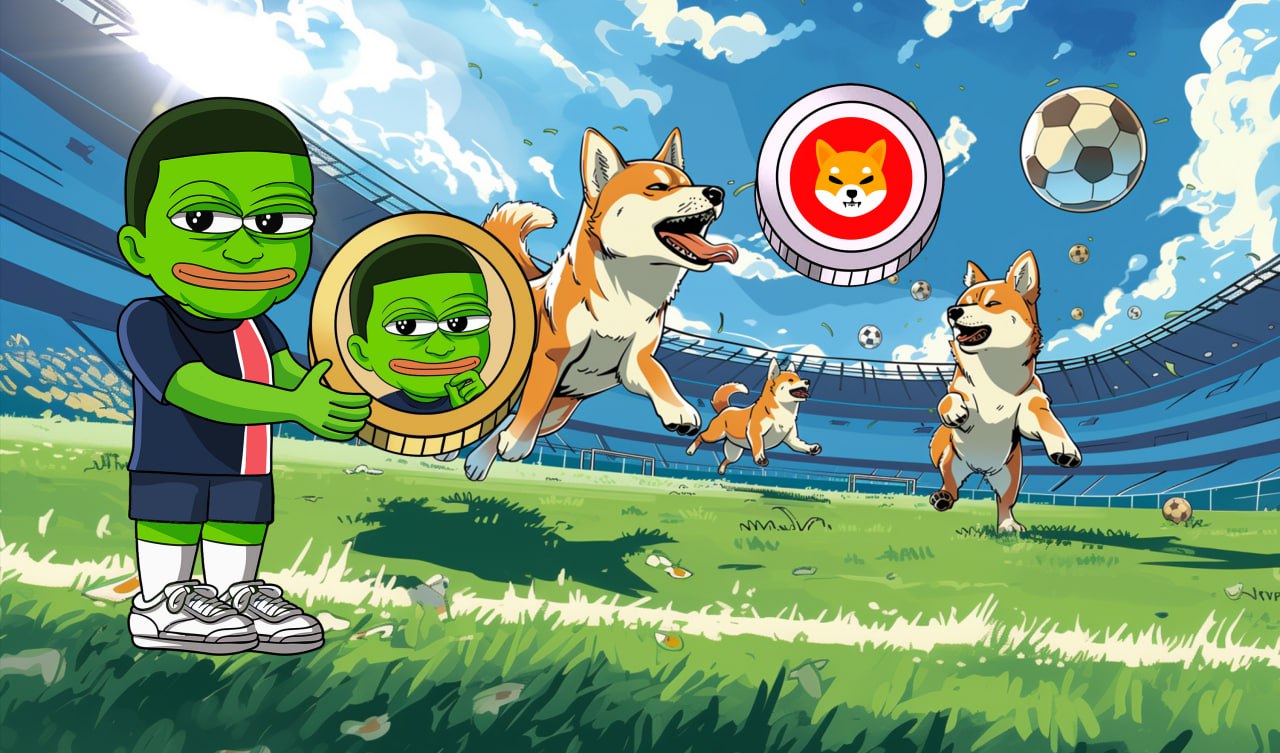 Shiba Inu Investor Rush To Hold 300x Betting Token Mpeppe (MPEPE) Before Whales Come Sweep Up At $0.0007