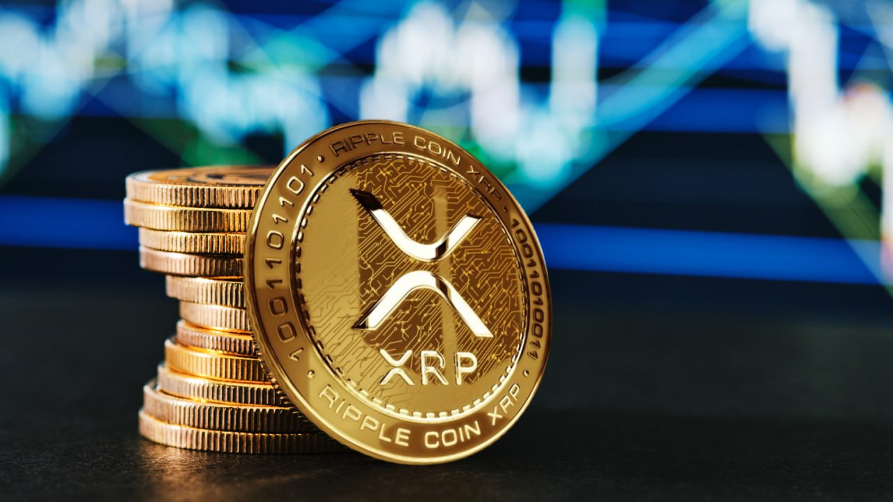 Crypto Pundit Reveals Major XRP Use Case that Could Trigger 10000x For This Token in September