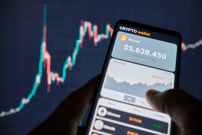 2 cryptocurrencies to reach $1 billion market cap by September