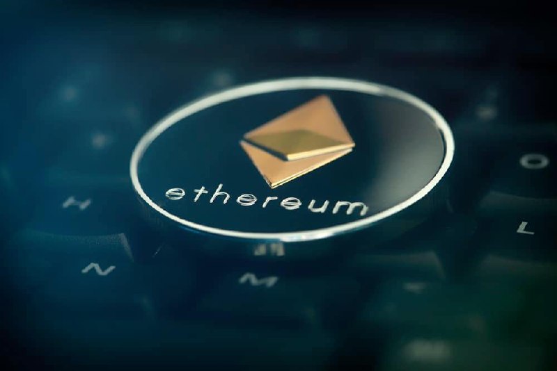 AI predicts Ethereum price for August 31, 2024