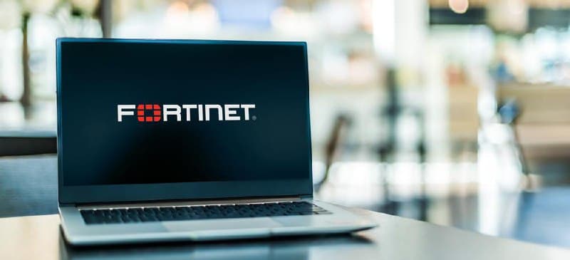 AI predicts Fortinet stock price for end of 2024