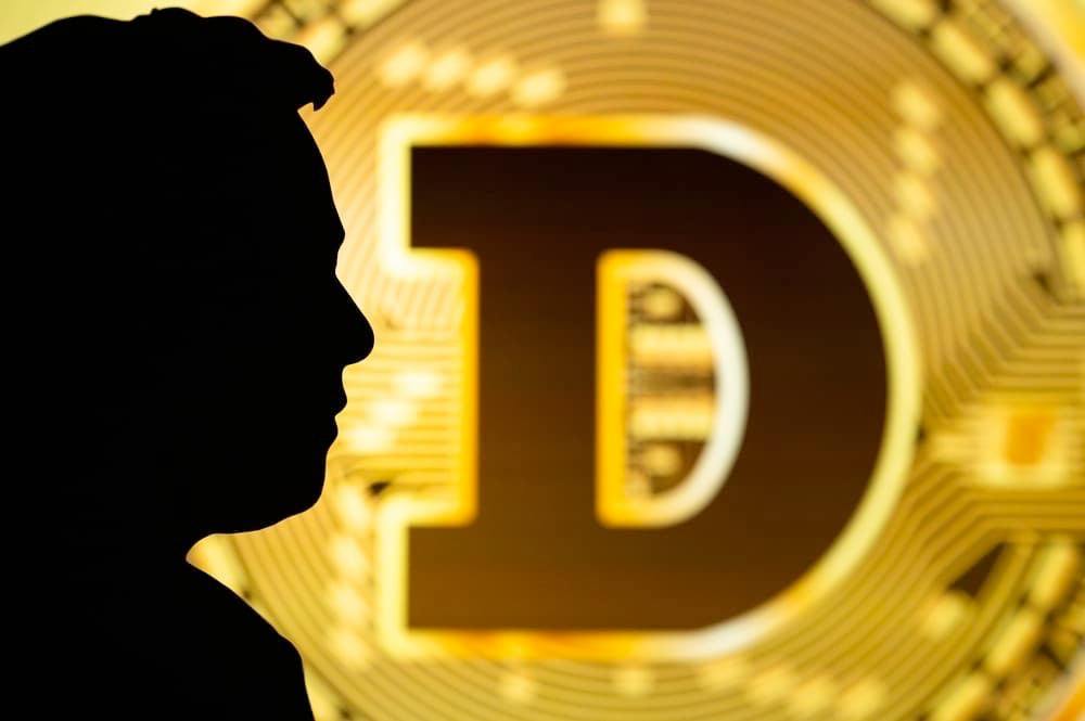 AI sets Dogecoin price for end of 2024 after Elon Musk wins $258 billion lawsuit