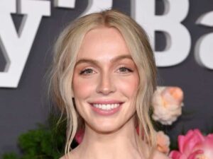 Alex Cooper’s net worth revealed