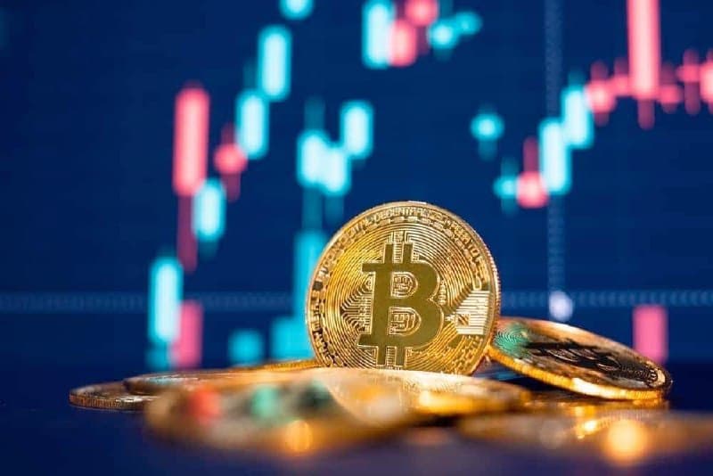 Analyst reveals next big buying opportunity for Bitcoin when it breaks this key level