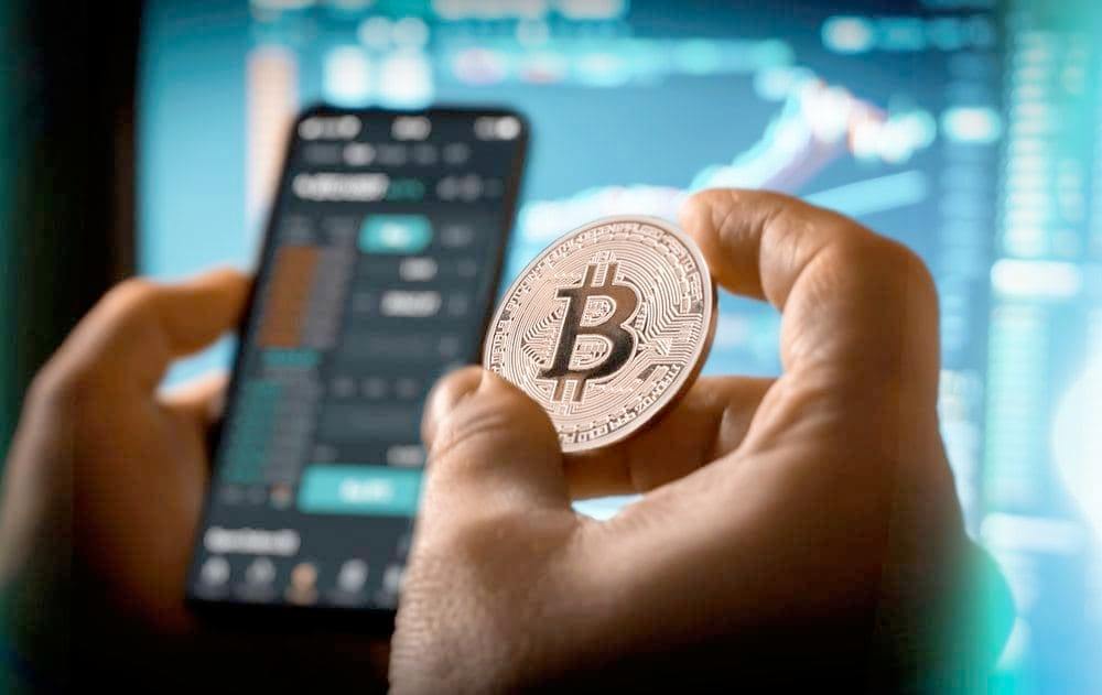 Analyst sets Bitcoin price for Q4 2024