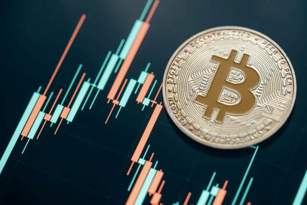 Analyst warns Bitcoin chart 'indicates more down' for August