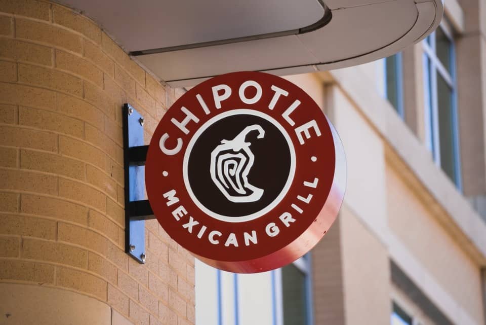 Analysts revise Chipotle stock price target