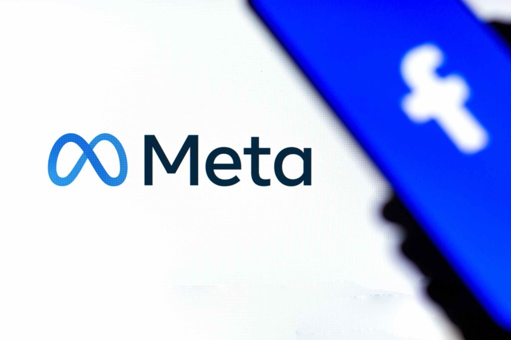 Analysts revise META stock target after strong earnings