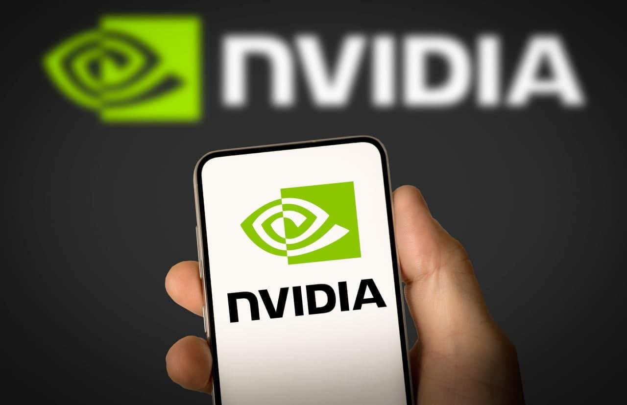 Analysts revise Nvidia stock price target before earnings