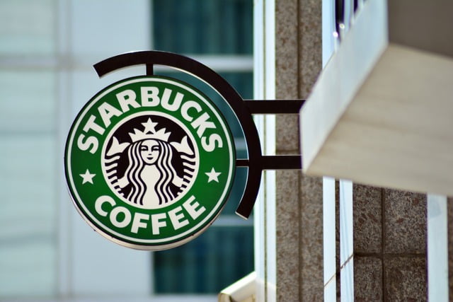 Analysts revise price target for Starbucks shares