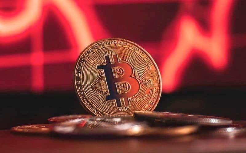 Bitcoin ‘Red year’ projection targets $250,000 in 2025 for new all-time high