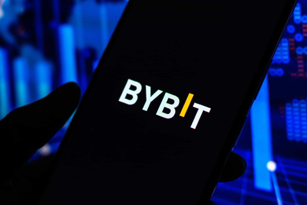 Bybit introduces its new Subaccount feature