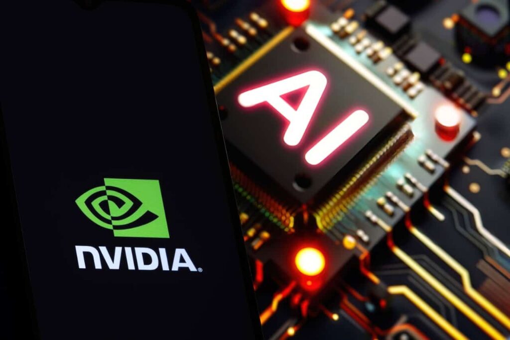 Dan Ives predicts Nvidia’s ‘Godfather of AI’ will trigger next stock boom