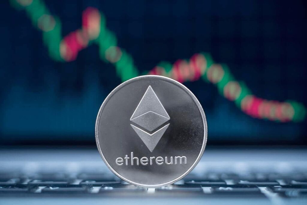 Ethereum set for a major low Here’s when to seize the next ‘big buying’ opportunity