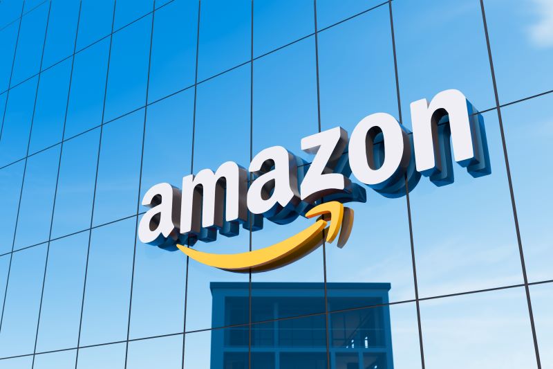 Here’s when Amazon stock will reach $250, according to ChatGPT-4o