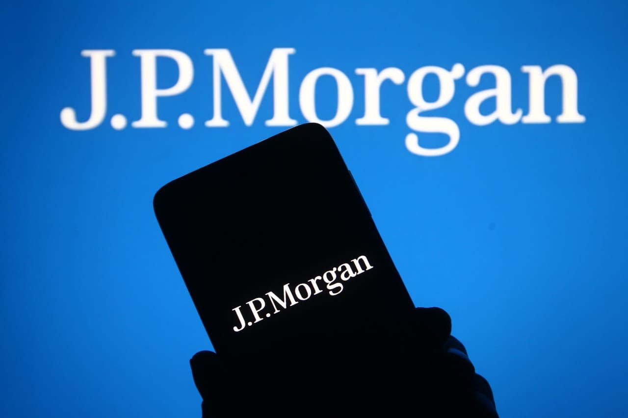 JPMorgan says this Michael Burry stock is ‘too cheap to ignore'