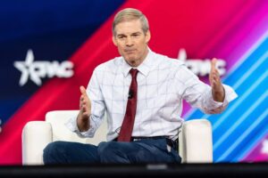 Jim Jordan’s net worth