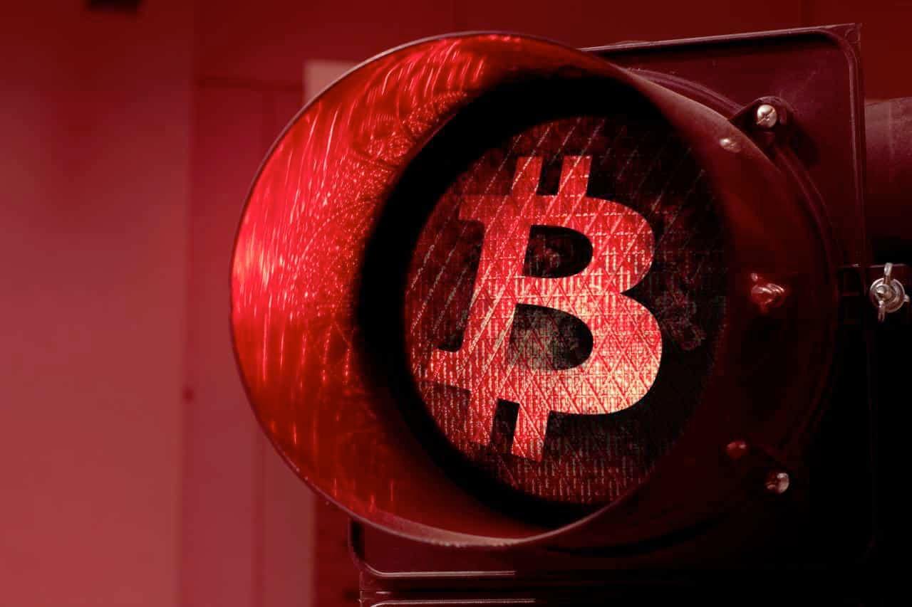 Long bear market alert if Bitcoin stays under this key price level