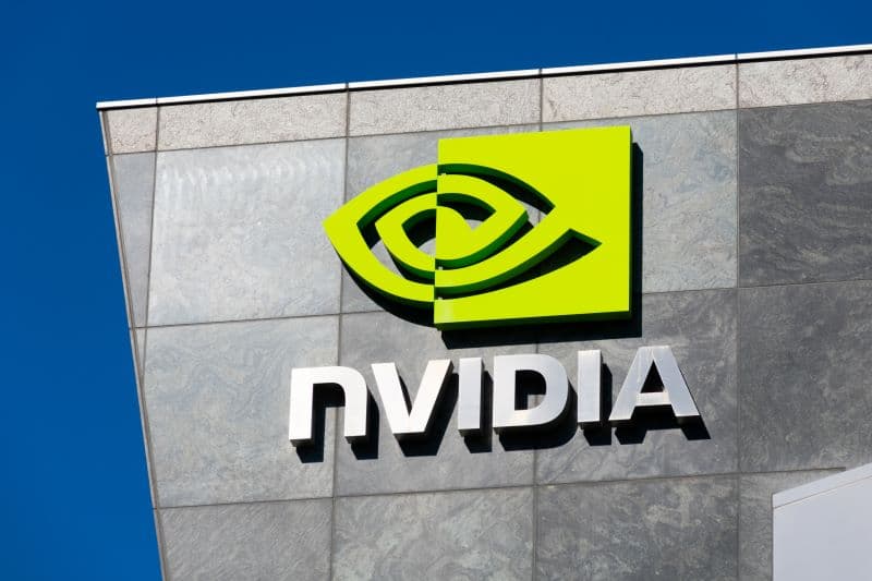 Nvidia stock price target upgraded by analysts