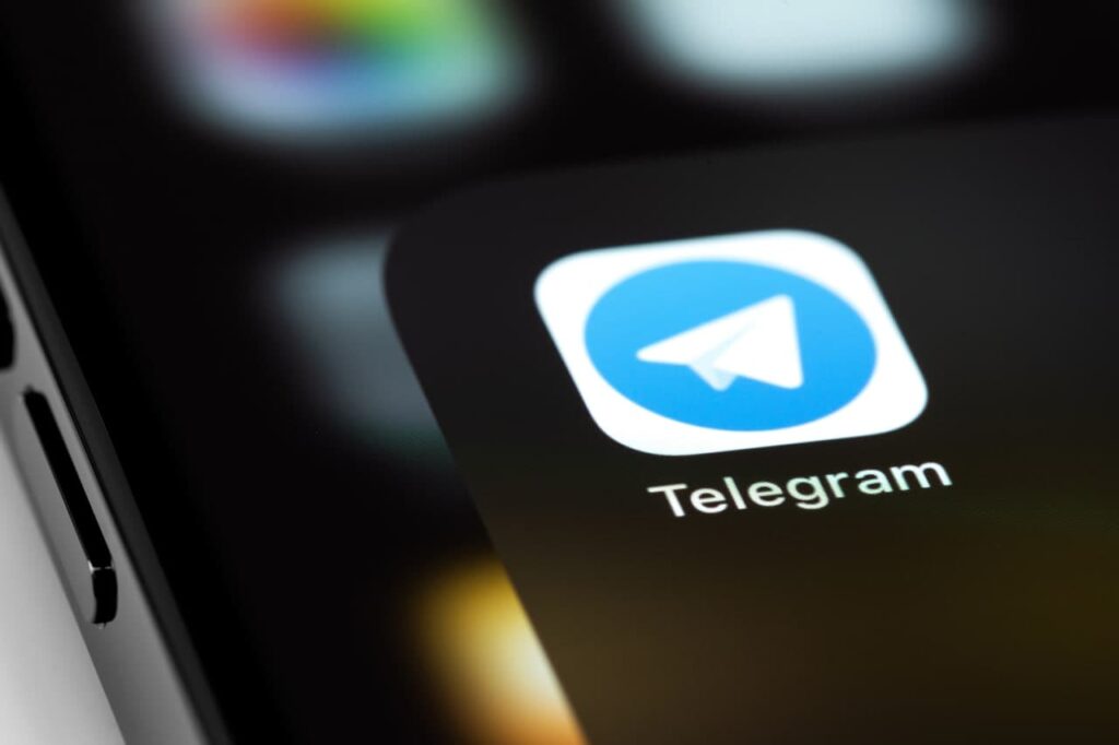 Telegram CEO Pavel Durov’s arrest: Did his crypto coach set him up?