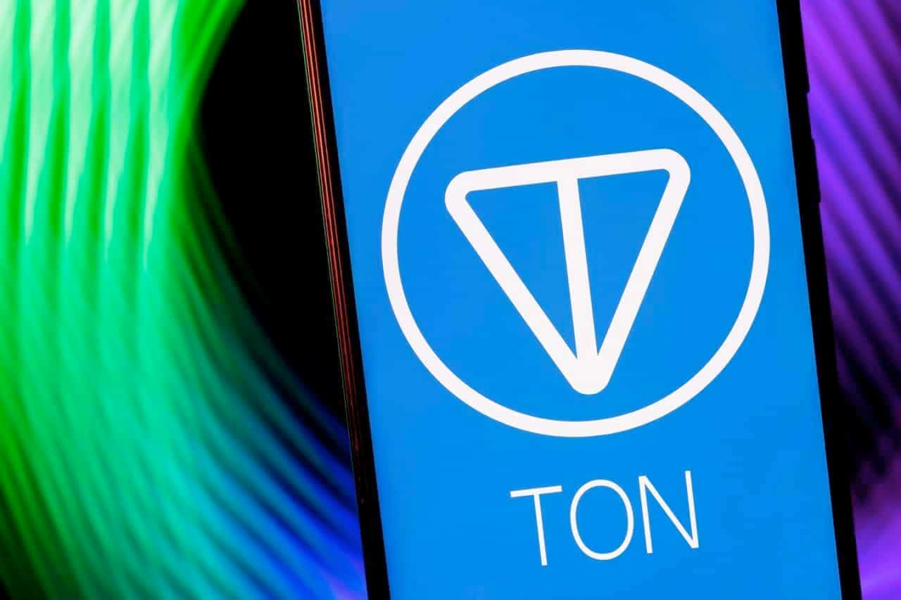 Toncoin (TON) price prediction amid Telegram CEO Pavel Durov’s arrest in France