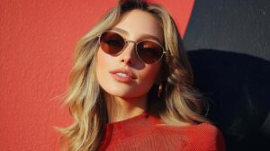 Alix Earle's net worth 2026 How rich is TikTok's "Hot Best Friend